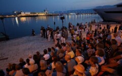 Riječke-ljetne-noći-2026-rijeka-modnialmanah-lifestyle