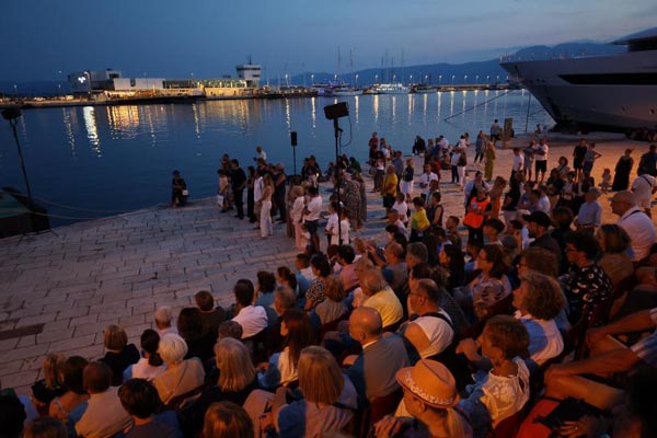 Riječke-ljetne-noći-2026-rijeka-modnialmanah-lifestyle