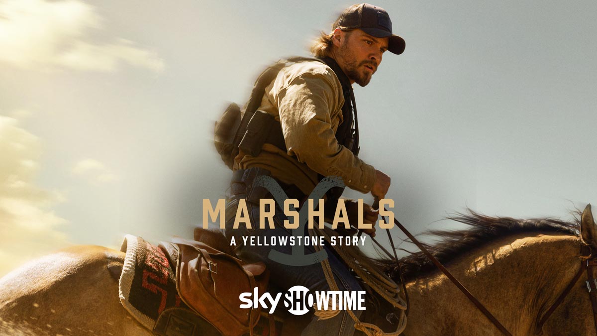 skyshowtime-lifestyle-serije-filmovi-modnialmanah