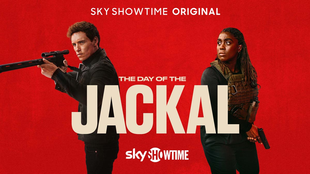 skyshowtime-lifestyle-serije-filmovi-modnialmanah