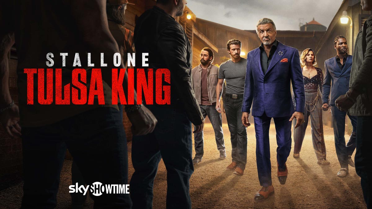 skyshowtime-lifestyle-serije-filmovi-modnialmanah