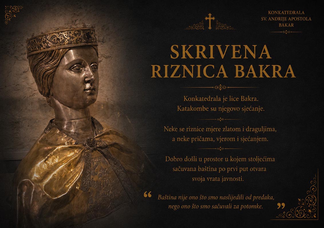 šetnja-kroz-povijest-tajanstveni-bakar-modnialmanah-lifestyle-izlet-kvarner
