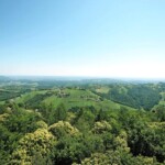 Südsteiermark-južna-štajerska-austrija-modnialmanah-vino-wine-izlet-vikend-priroda
