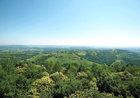 Südsteiermark-južna-štajerska-austrija-modnialmanah-vino-wine-izlet-vikend-priroda