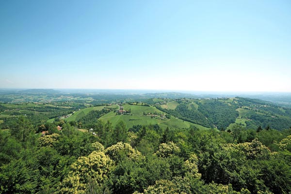 Südsteiermark-južna-štajerska-austrija-modnialmanah-vino-wine-izlet-vikend-priroda