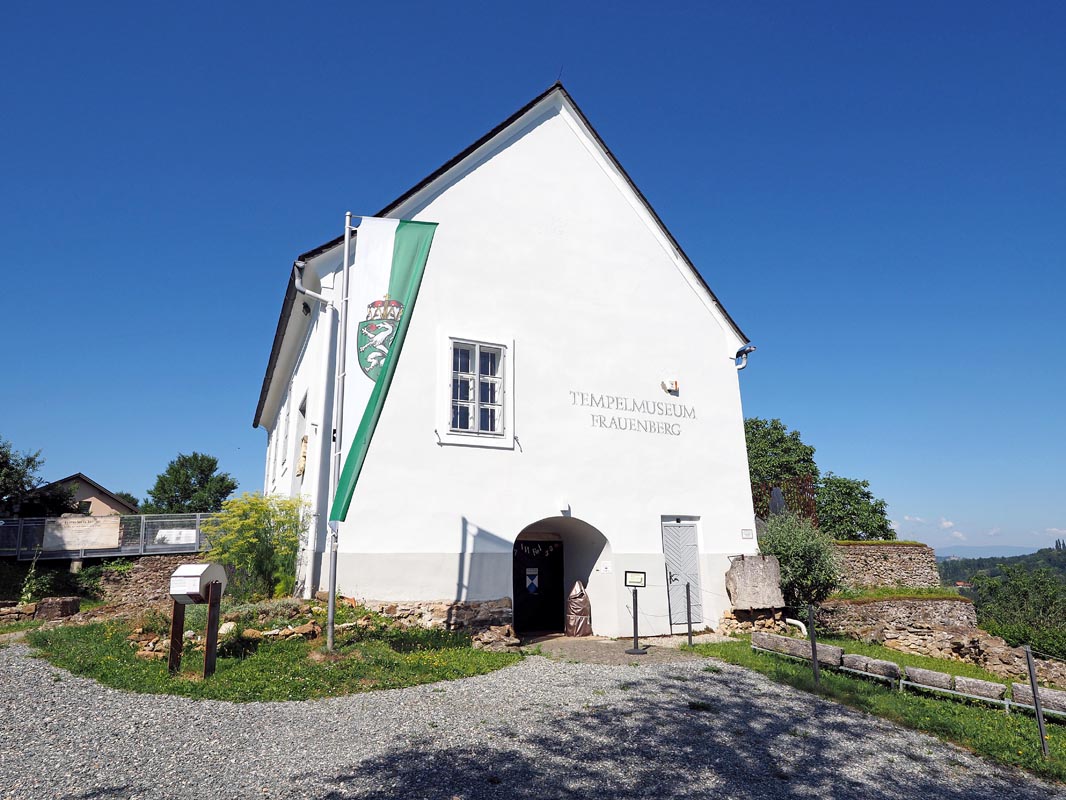 Südsteiermark-južna-štajerska-austrija-modnialmanah-vino-wine-izlet-vikend-priroda