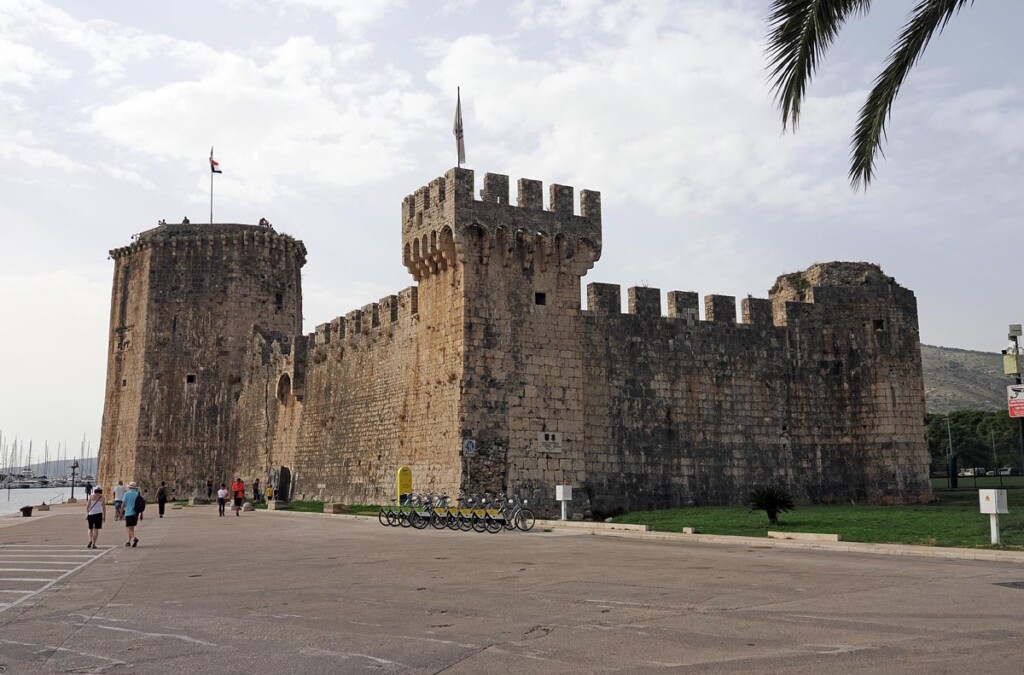 lifestyle-trogir-modnialmanah-izlet-vikend