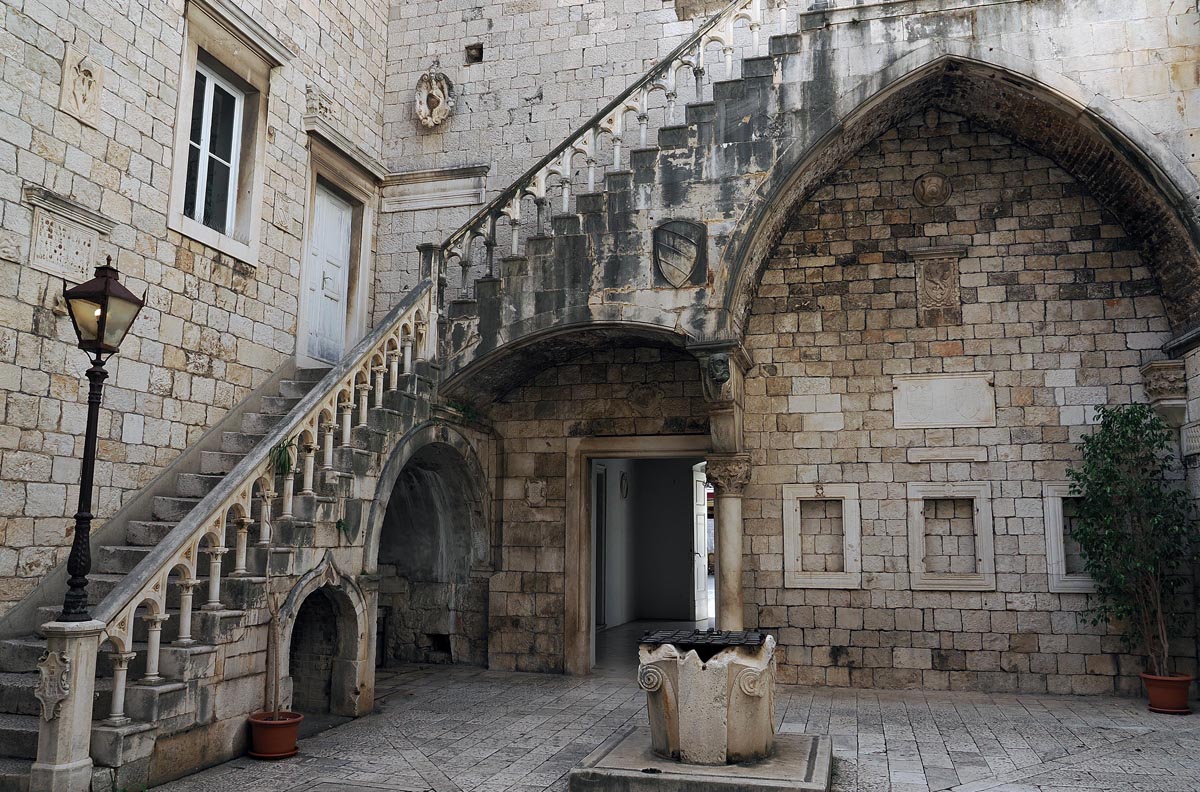 lifestyle-trogir-modnialmanah-izlet-vikend