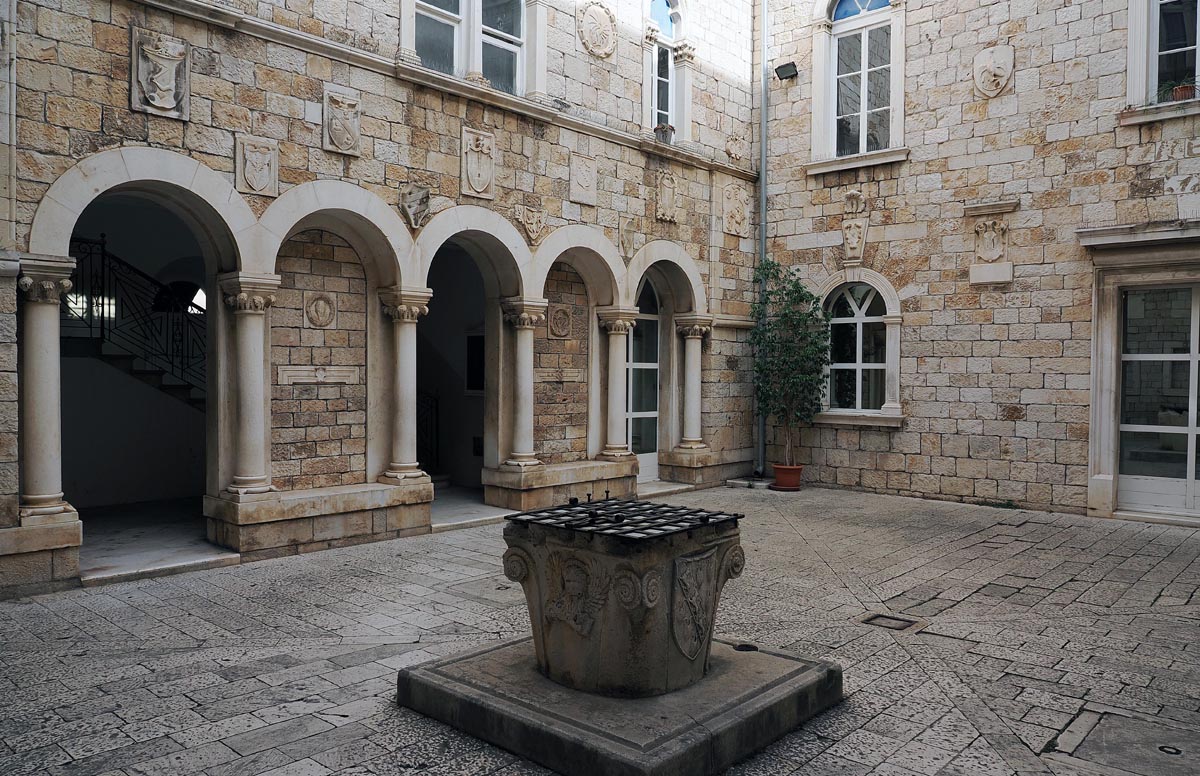 lifestyle-trogir-modnialmanah-izlet-vikend