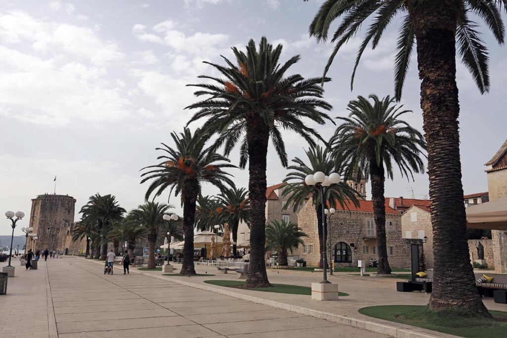lifestyle-trogir-modnialmanah-izlet-vikend