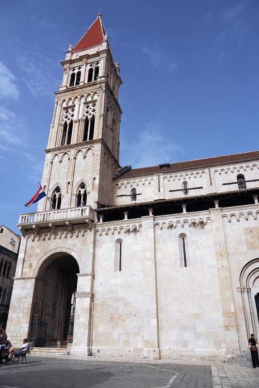 lifestyle-trogir-modnialmanah-izlet-vikend