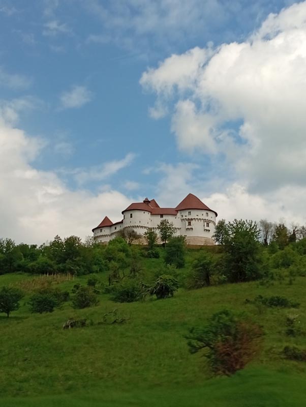 zagorje-praznici-modnialmanah-lifestyle-vino-wine