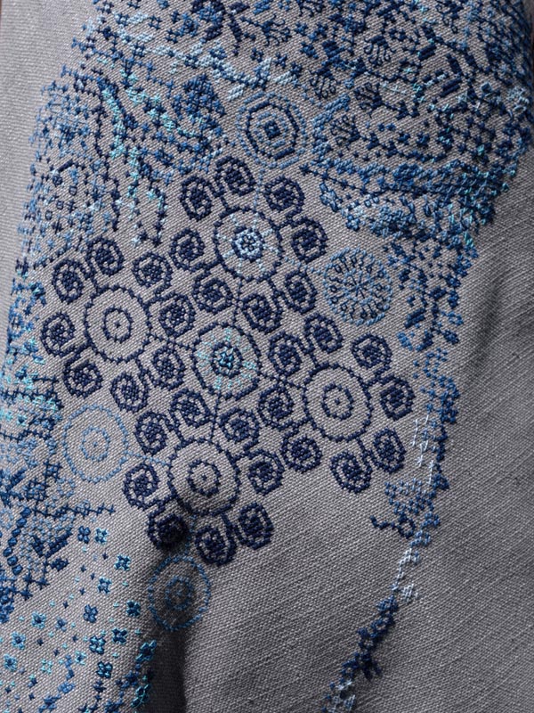 Veliki-odmor-Nataš-Mihaljčišin-fashion-modnialmanah