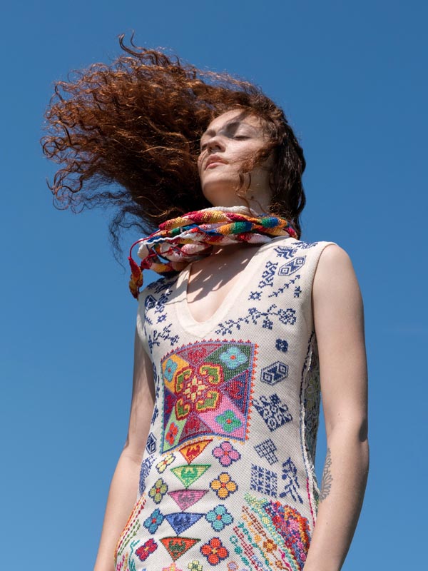 Veliki-odmor-Nataš-Mihaljčišin-fashion-modnialmanah
