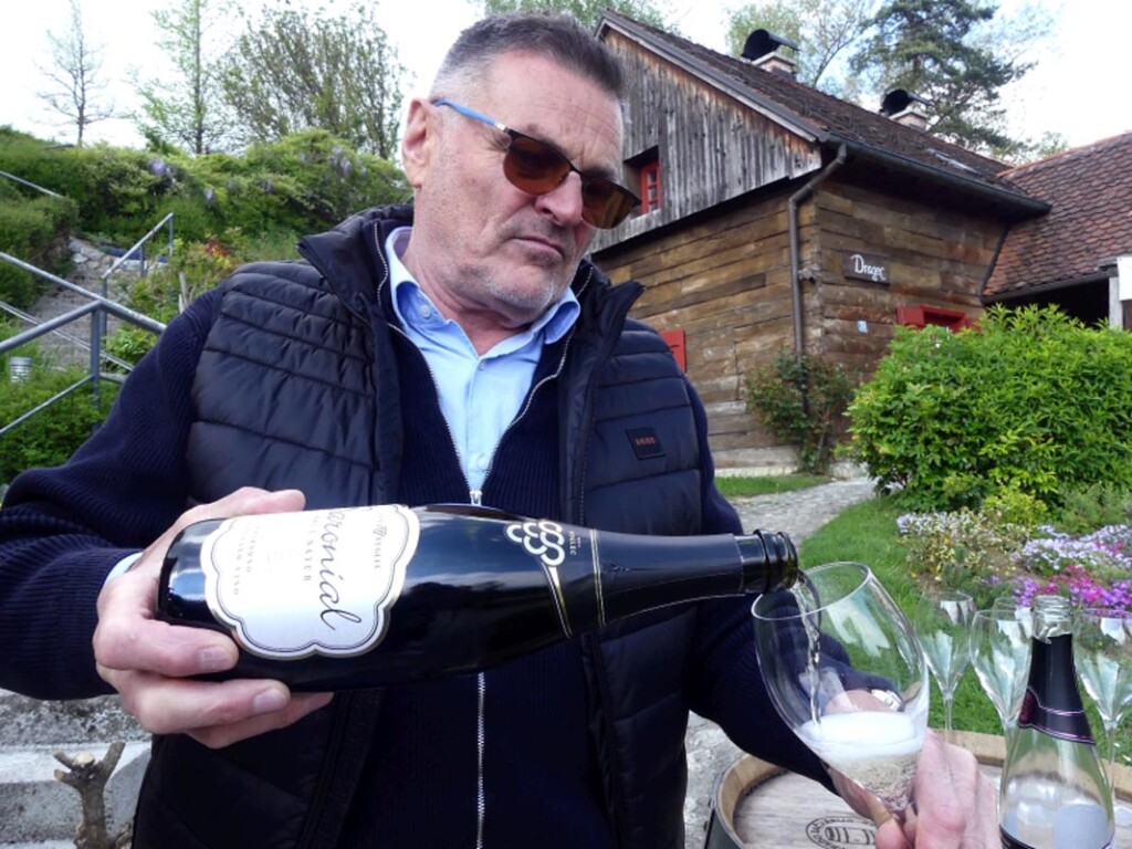 zagorje-praznici-modnialmanah-lifestyle-vino-wine