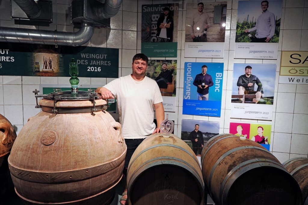 Weingut-Adam-Lieleg-gastro-modnialmanah-južna-štajerska-wine-vino-Südsteiermark