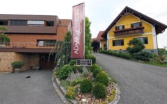 Weingut-Adam-Lieleg-gastro-modnialmanah-južna-štajerska-wine-vino-Südsteiermark