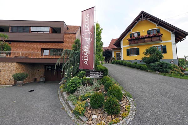 Weingut-Adam-Lieleg-gastro-modnialmanah-južna-štajerska-wine-vino-Südsteiermark