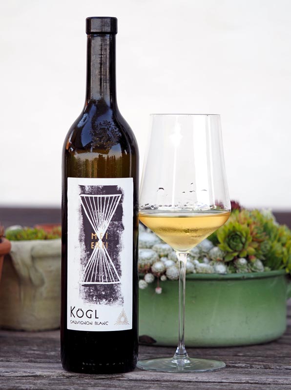 Weingut-Kögl-Tamara-Kögl-lifestyle-modnialmanah-wine-vino-južna-štajerska-Südsteiermark