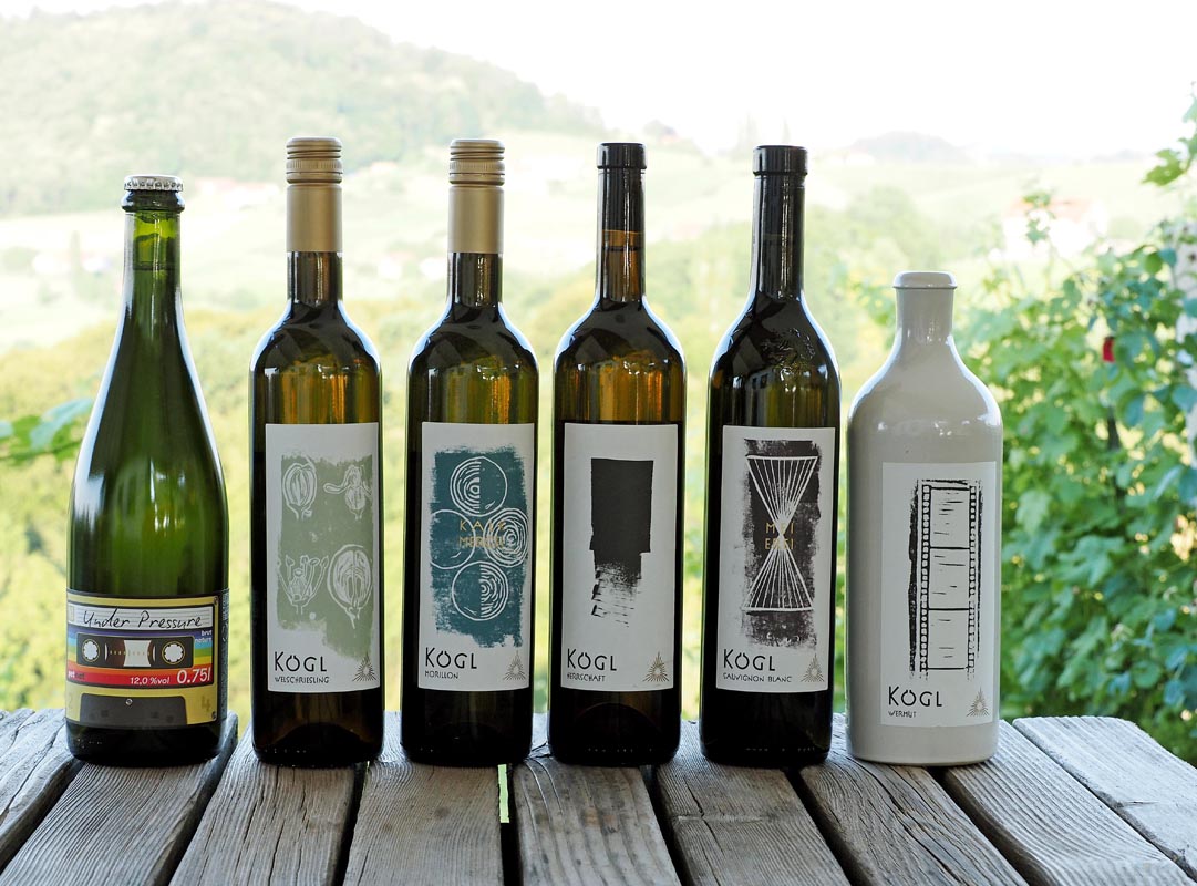 Weingut-Kögl-Tamara-Kögl-lifestyle-modnialmanah-wine-vino-južna-štajerska-Südsteiermark