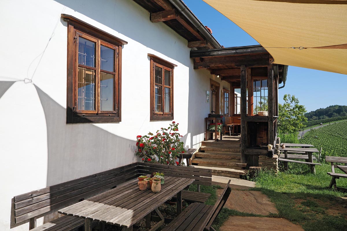 Weingut-Kögl-Tamara-Kögl-lifestyle-modnialmanah-wine-vino-južna-štajerska-Südsteiermark