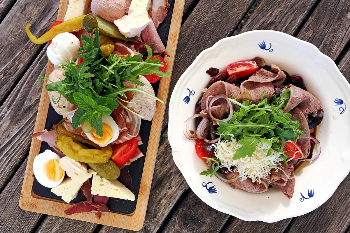 Südsteiermark-južna-štajerska-austrija-modnialmanah-vino-wine-izlet-vikend-priroda