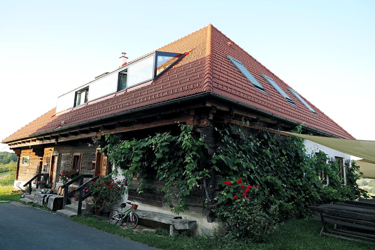 Weingut-Kögl-Tamara-Kögl-lifestyle-modnialmanah-wine-vino-južna-štajerska-Südsteiermark
