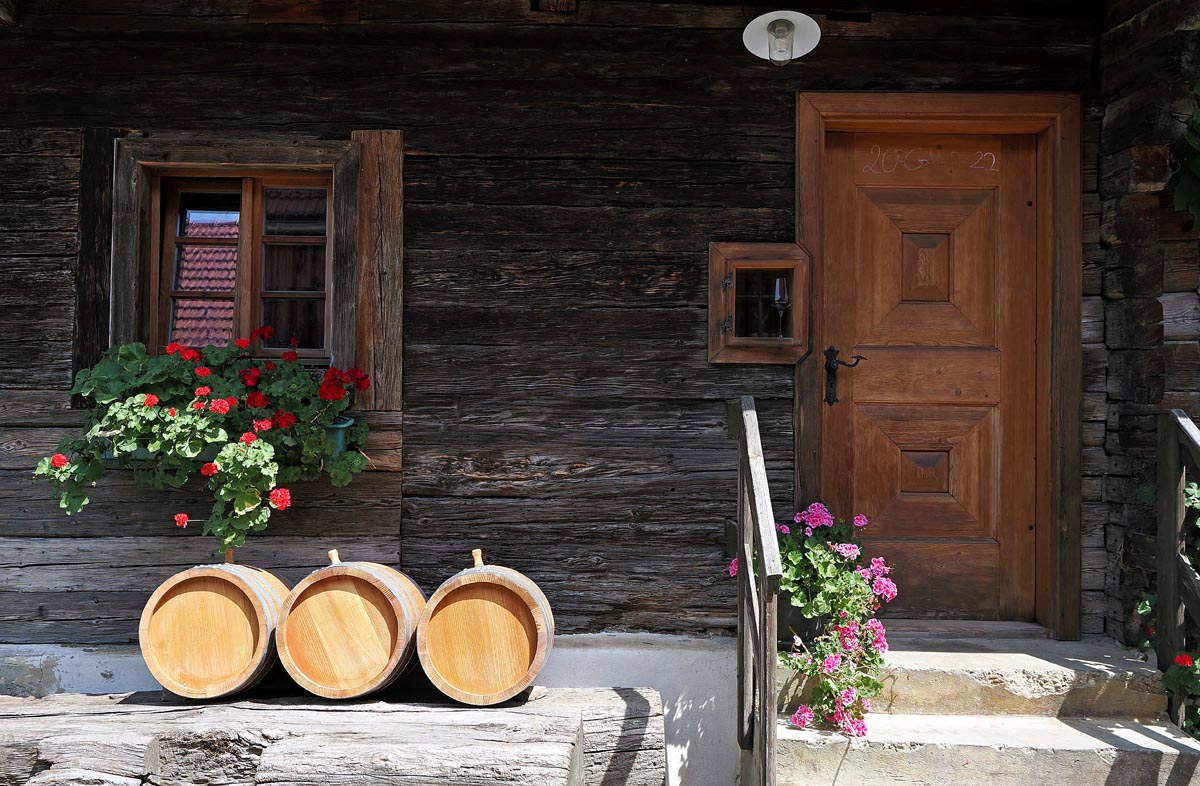 Weingut-Kögl-Tamara-Kögl-lifestyle-modnialmanah-wine-vino-južna-štajerska-Südsteiermark