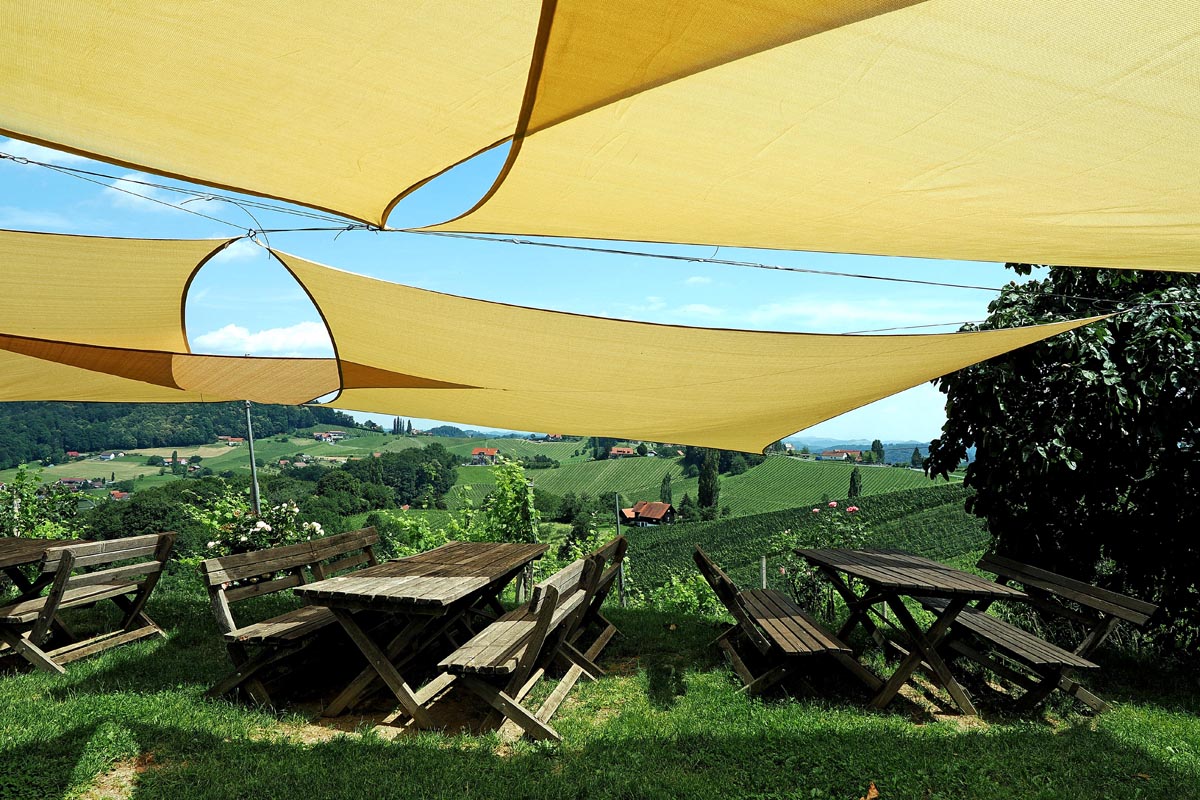 Weingut-Kögl-Tamara-Kögl-lifestyle-modnialmanah-wine-vino-južna-štajerska-Südsteiermark