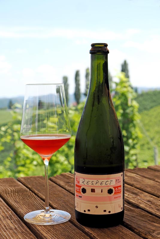 Weingut-Kögl-Tamara-Kögl-lifestyle-modnialmanah-wine-vino-južna-štajerska-Südsteiermark