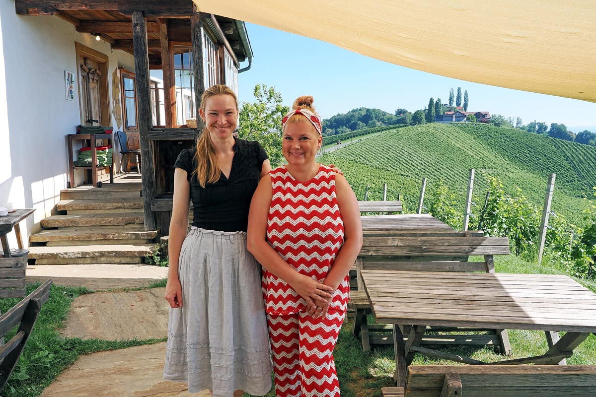 Weingut-Kögl-Tamara-Kögl-lifestyle-modnialmanah-wine-vino-južna-štajerska-Südsteiermark