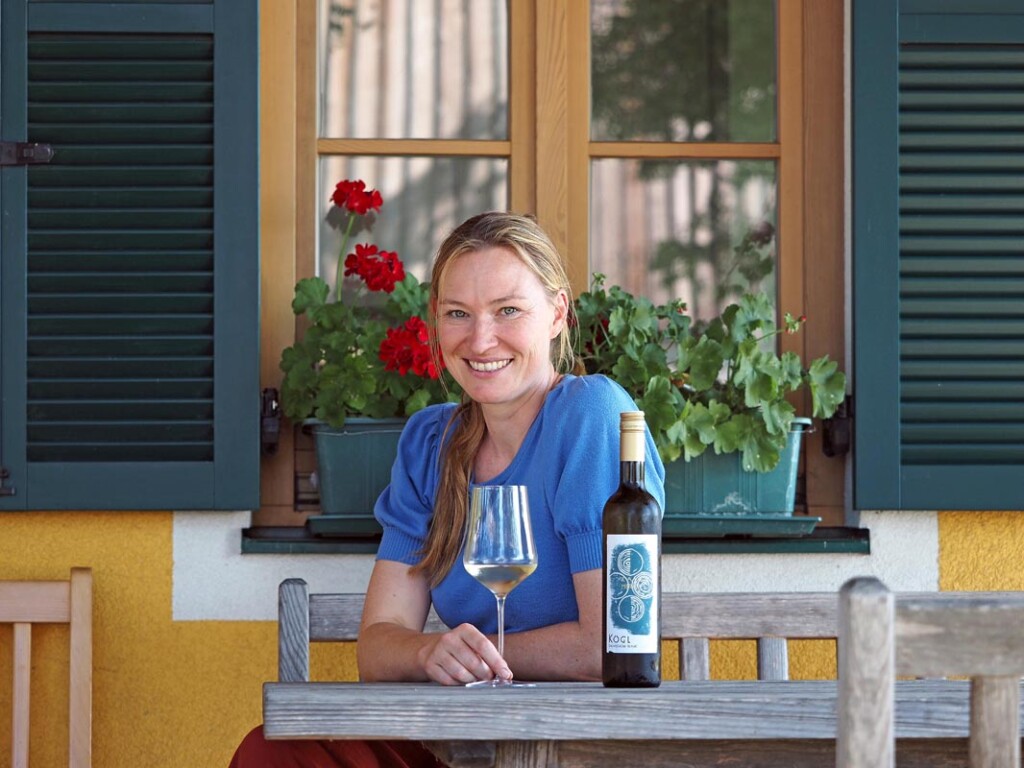 Weingut-Kögl-Tamara-Kögl-lifestyle-modnialmanah-wine-vino-južna-štajerska-Südsteiermark