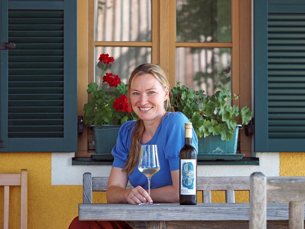 Südsteiermark-južna-štajerska-austrija-modnialmanah-vino-wine-izlet-vikend-priroda