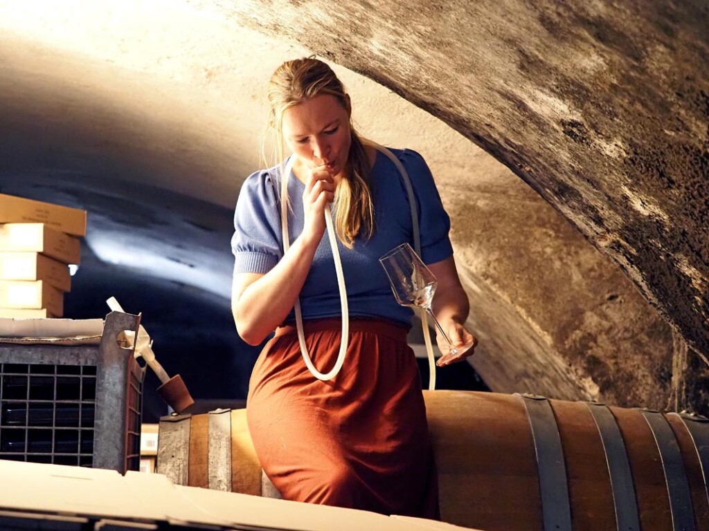 Weingut-Kögl-Tamara-Kögl-lifestyle-modnialmanah-wine-vino-južna-štajerska-Südsteiermark