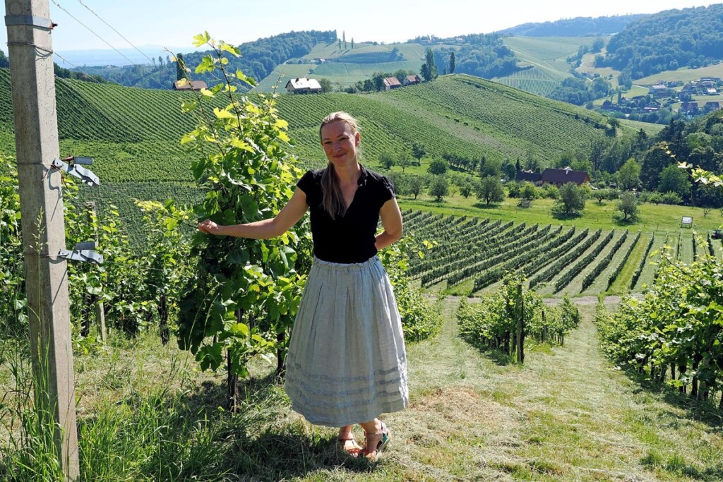 Weingut-Kögl-Tamara-Kögl-lifestyle-modnialmanah-wine-vino-južna-štajerska-Südsteiermark