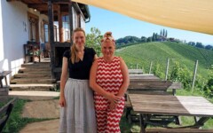 Weingut-Kögl-Tamara-Kögl-lifestyle-modnialmanah-wine-vino-južna-štajerska-Südsteiermark