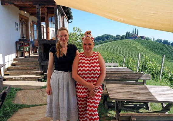 Weingut-Kögl-Tamara-Kögl-lifestyle-modnialmanah-wine-vino-južna-štajerska-Südsteiermark