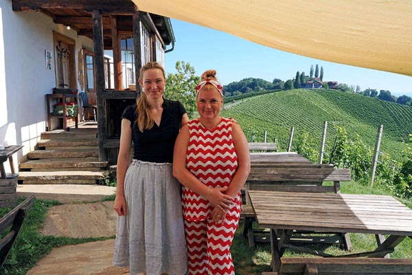 Weingut-Kögl-Tamara-Kögl-lifestyle-modnialmanah-wine-vino-južna-štajerska-Südsteiermark