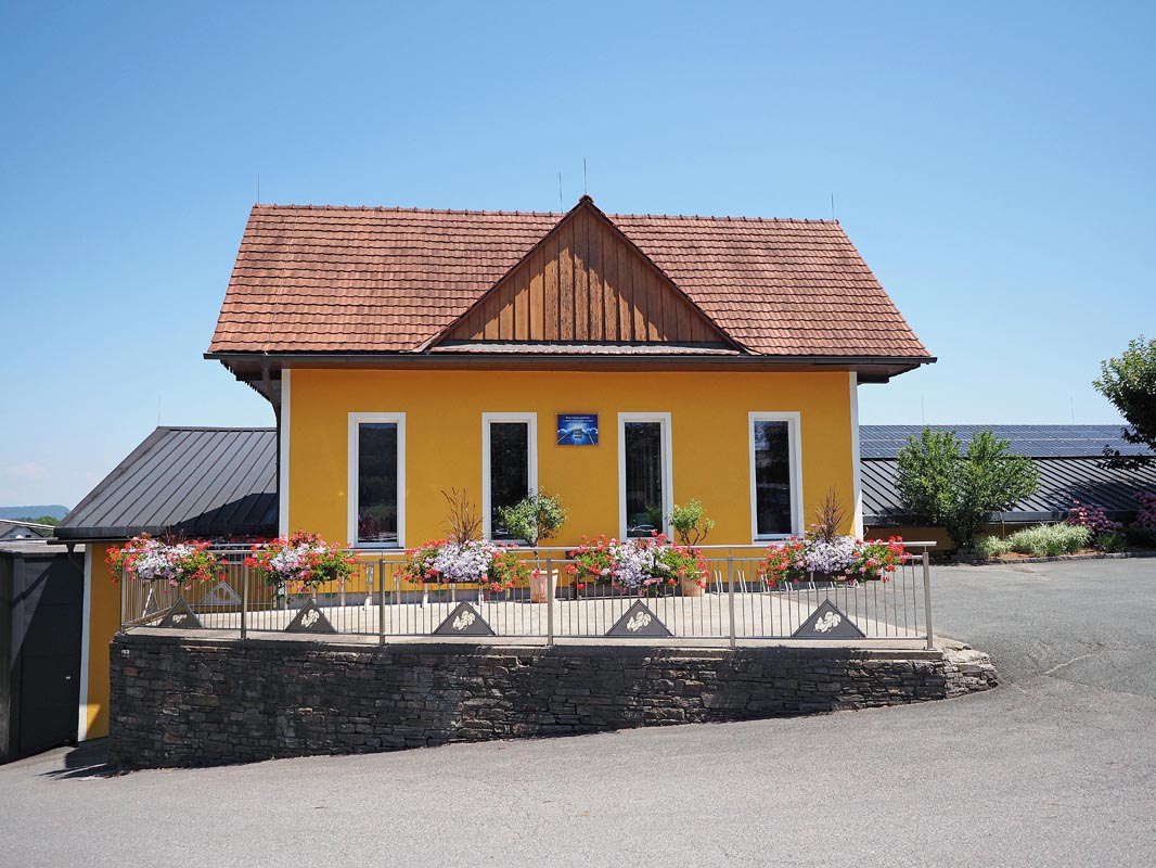 Südsteiermark-južna-štajerska-austrija-modnialmanah-vino-wine-izlet-vikend-priroda