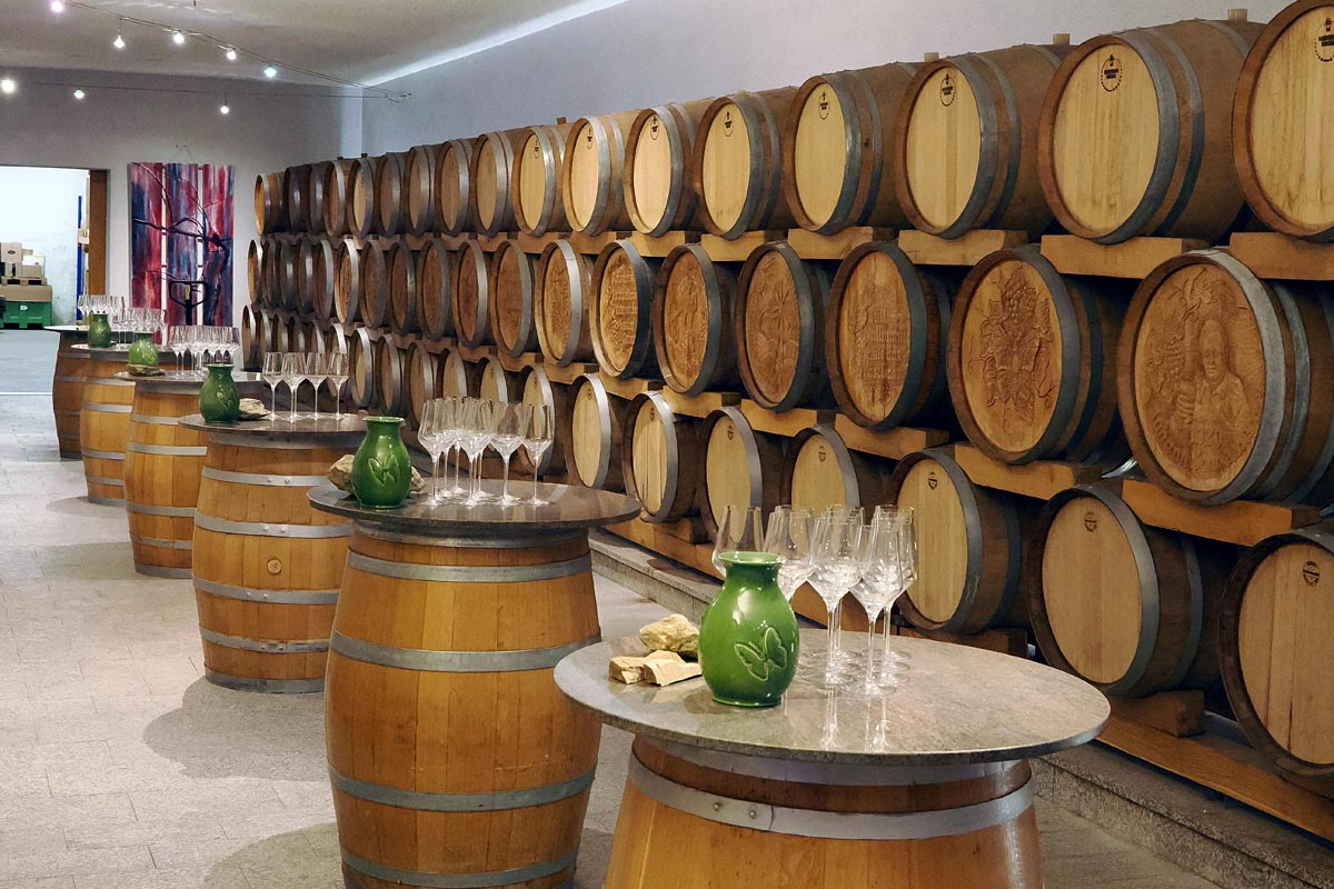 Südsteiermark-južna-štajerska-austrija-modnialmanah-vino-wine-izlet-vikend-priroda