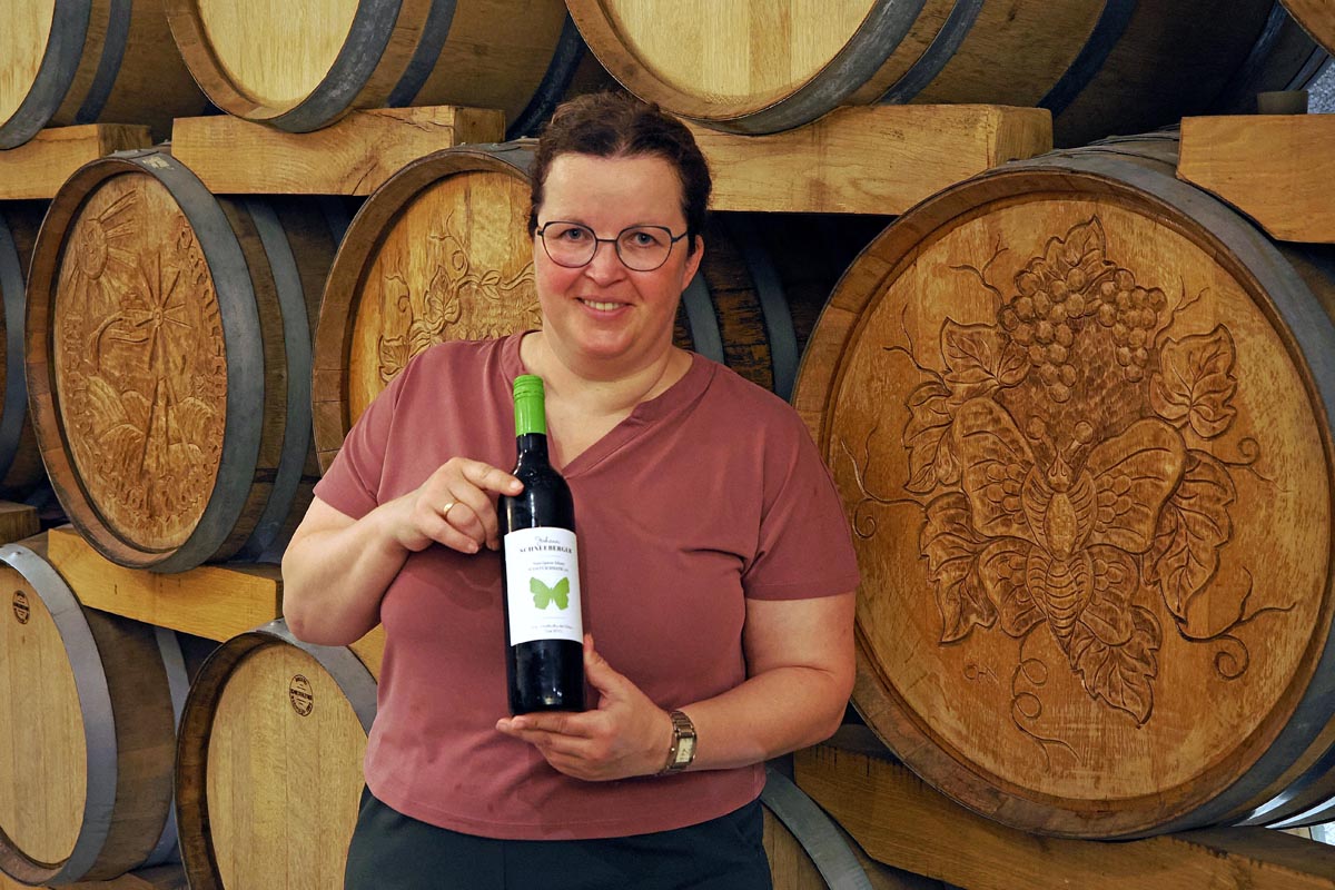 Südsteiermark-južna-štajerska-austrija-modnialmanah-vino-wine-izlet-vikend-priroda