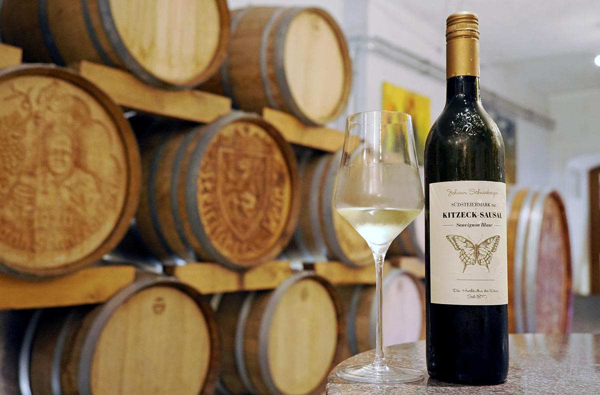 Südsteiermark-južna-štajerska-austrija-modnialmanah-vino-wine-izlet-vikend-priroda