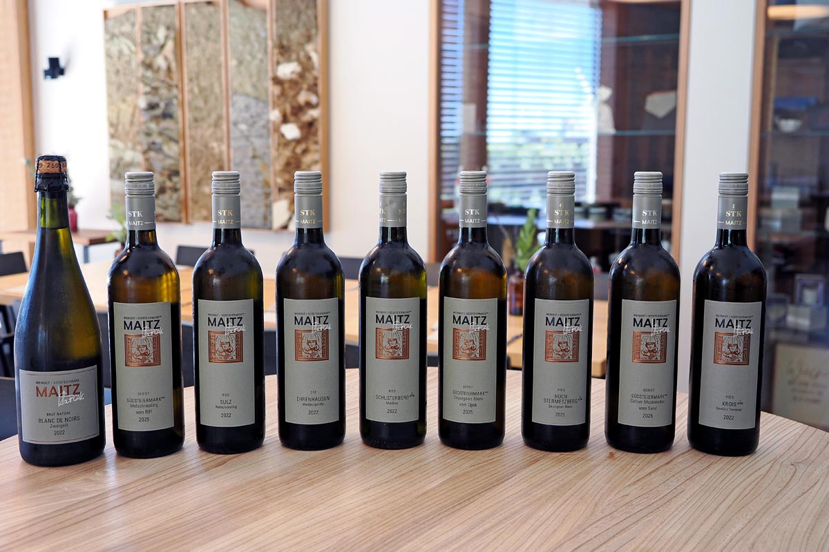 Südsteiermark-južna-štajerska-austrija-modnialmanah-vino-wine-izlet-vikend-priroda