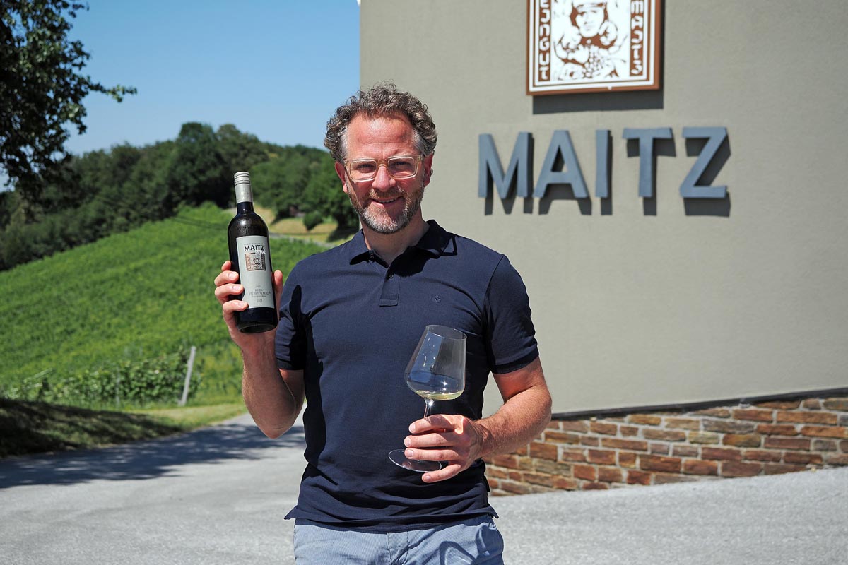 Südsteiermark-južna-štajerska-austrija-modnialmanah-vino-wine-izlet-vikend-priroda