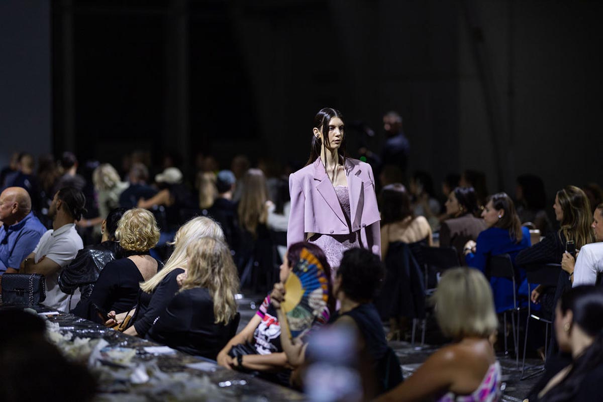 fashion-envy-room-modnialmanah-revija