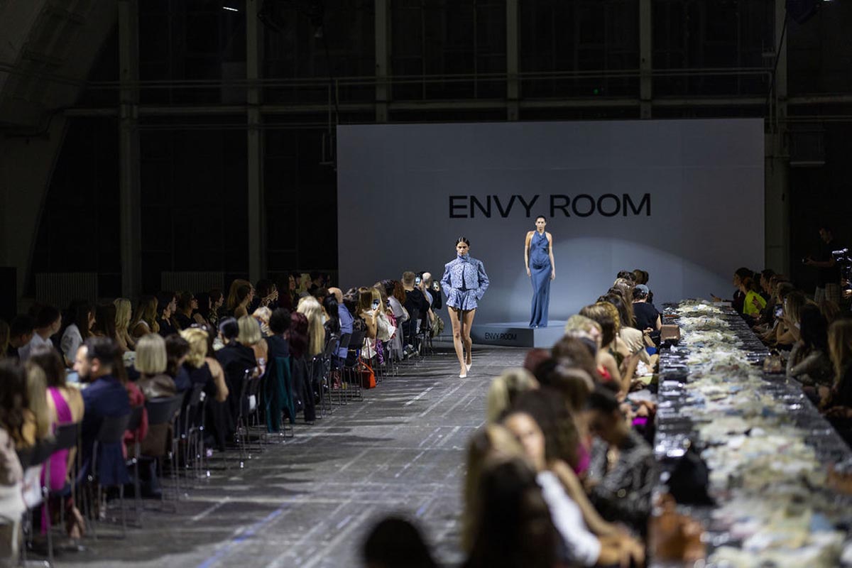 fashion-envy-room-modnialmanah-revija