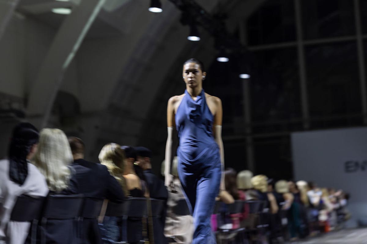 fashion-envy-room-modnialmanah-revija