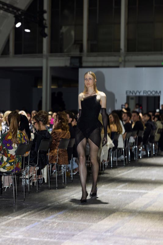 fashion-envy-room-modnialmanah-revija