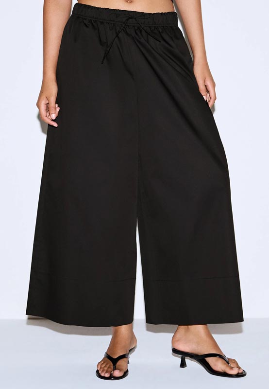 japanke-za-posebne-prigode-zalando-modnialmanah-fashion