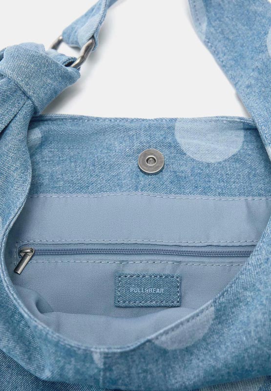 univerzalne-torbe-ljeto-2026-traper-fashion-modnialmanah-zalando